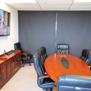 board_room2