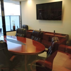 board_room3