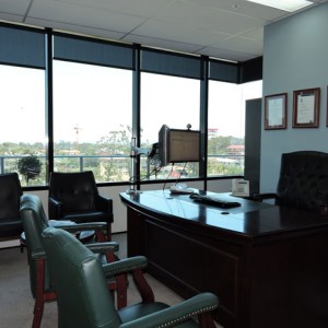 business_suite1