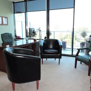 business_suite2