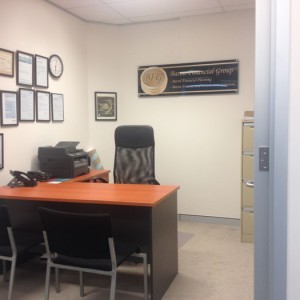 business_suite3