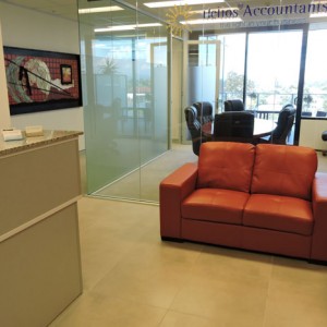 virtual_receptionist