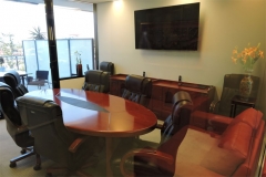 boardroom_gallery_img1