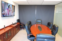 boardroom_gallery_img2