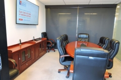 boardroom_gallery_img3